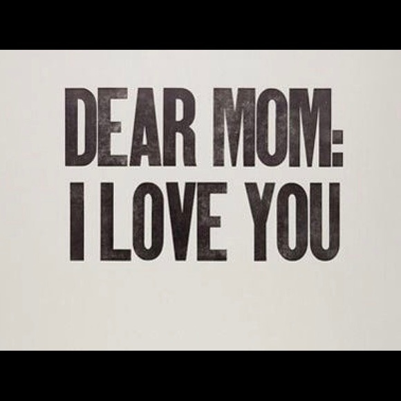 Meet your Posher, Jamie - Picture 4 of 8